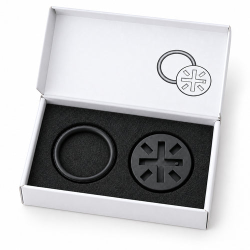 Micrometer Battery Cell Cover