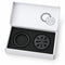 Micrometer Battery Cell Cover