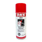 Maintenance cleaning  products