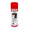 Maintenance cleaning  products