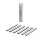 Pin Gauge