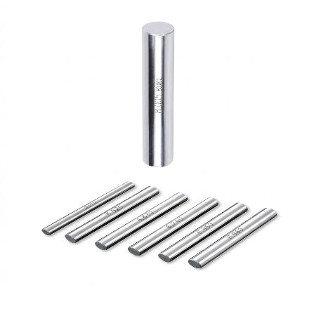 Pin Gauge
