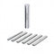 Pin Gauge