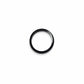 Plunger Dial Bezzel-Glass