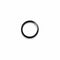 Plunger Dial Bezzel-Glass