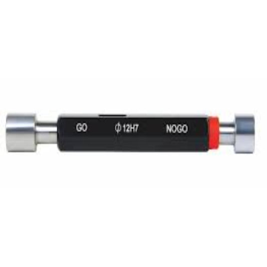 Plain plug gauges