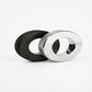 Plain Ring Gauges