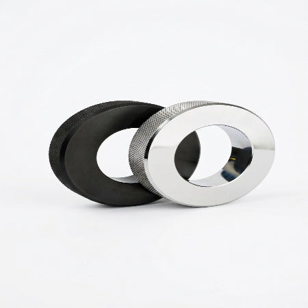 Plain Ring Gauges
