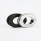 Plain Ring Gauges