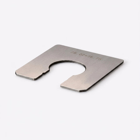 Snap Gauge