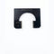 Carbide Snap Gauge