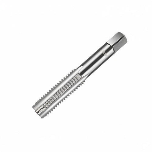 Taps Cutting Tool