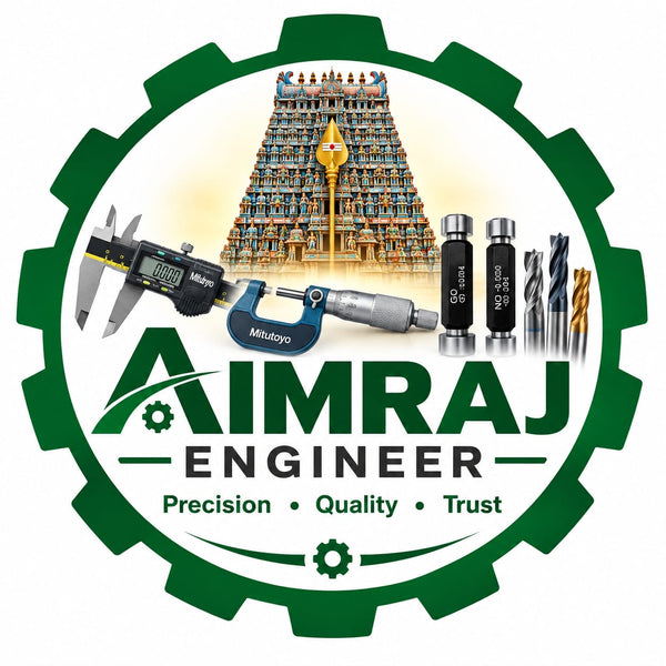 Aimraj Engineer