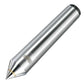 Carbide Tipped  drill bits