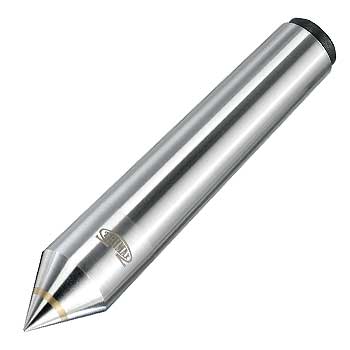Carbide Tipped  drill bits