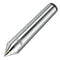 Carbide Tipped  drill bits