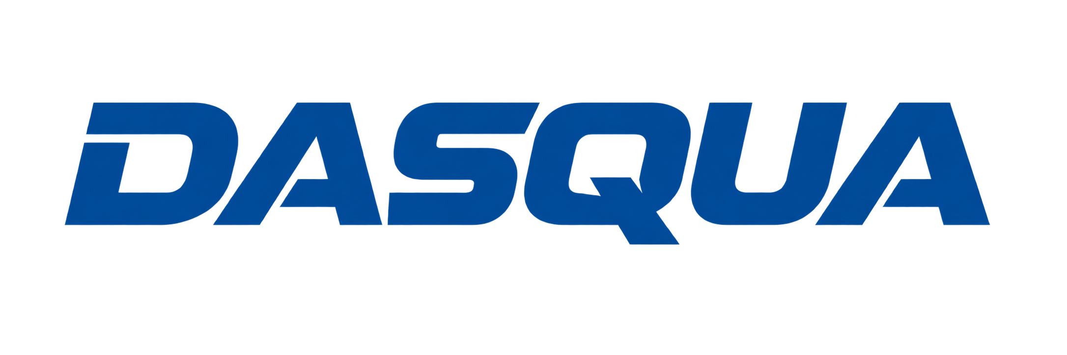 DASQUA