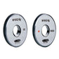 Metric Thread Ring Gauge