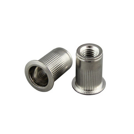 M3 Rivet