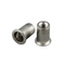 M3 Rivet