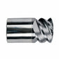 Carbide inserts