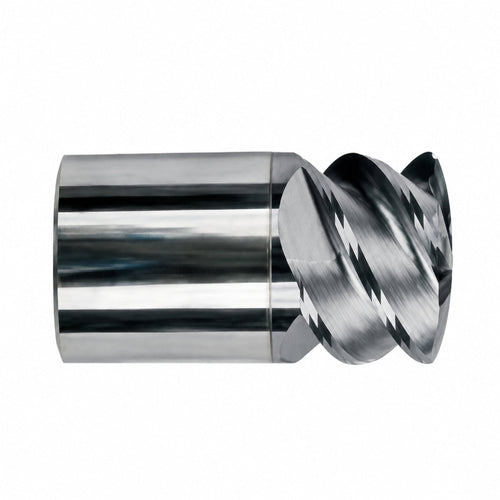 Carbide inserts