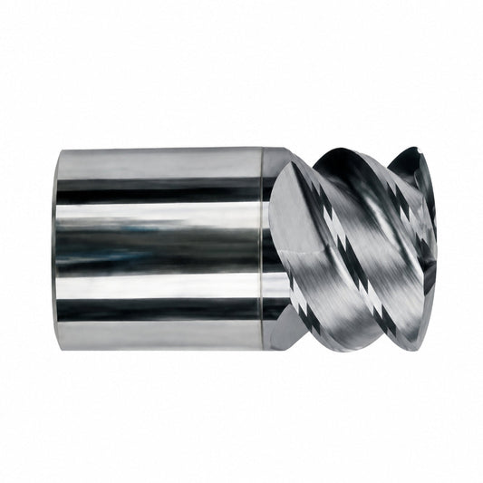 Carbide inserts
