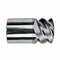 Carbide inserts