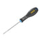 Screw drivers