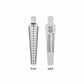 Taper Gauge