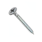 Phillips Bugle head Gypsum Drywall Screw