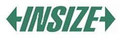 INSIZE