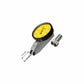 0-.8mm Dial Test Indicator