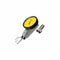 0-.8mm Dial Test Indicator