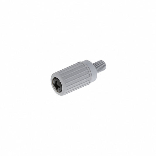 Micrometer Ratchet