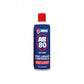 Abro AB-80 Lubricant Spray and Penetrating Oil