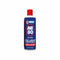 Abro AB-80 Lubricant Spray and Penetrating Oil
