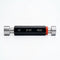PLAIN PLUG GAUGE-22MM-AIMRAJ