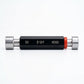 PLAIN PLUG GAUGE-11MM-AIMRAJ