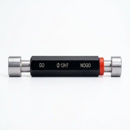 PLAIN PLUG GAUGE-11MM-AIMRAJ