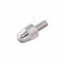 Plunger Dial Ball Point