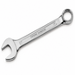 Spanners