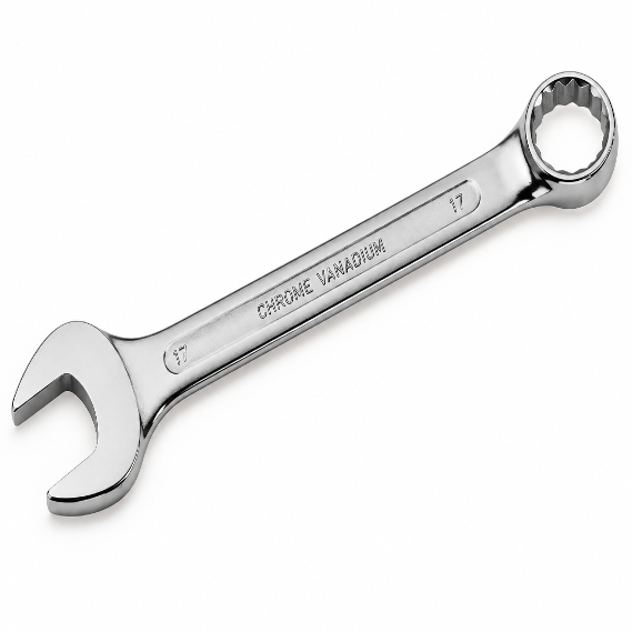Spanners