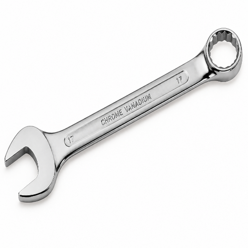 Spanners