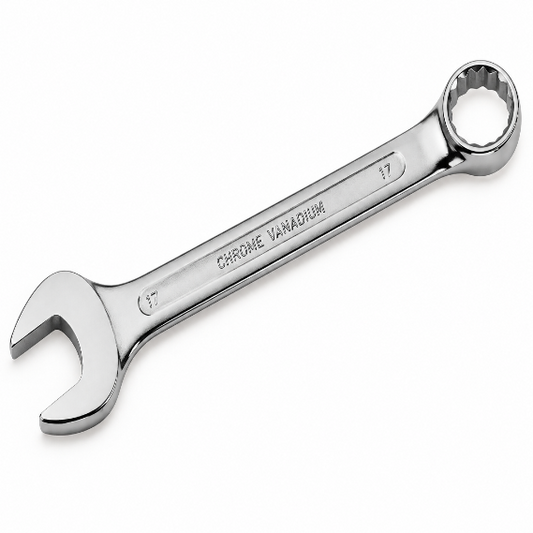Spanners