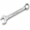 Spanners